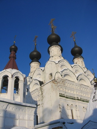 Муром